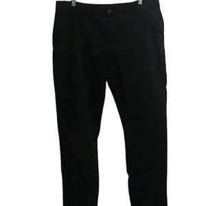 Fried Denim Vintage Pants Size Slim 36X32